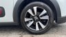 USED 2018 18 CITROEN C3 1.2 PureTech Flair Hatchback 5dr Petrol Manual Euro 6 (82 ps) Arrange WhatsApp video call