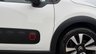 USED 2018 18 CITROEN C3 1.2 PureTech Flair Hatchback 5dr Petrol Manual Euro 6 (82 ps) Arrange WhatsApp video call