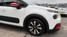 USED 2018 18 CITROEN C3 1.2 PureTech Flair Hatchback 5dr Petrol Manual Euro 6 (82 ps) Arrange WhatsApp video call
