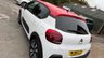USED 2018 18 CITROEN C3 1.2 PureTech Flair Hatchback 5dr Petrol Manual Euro 6 (82 ps) Arrange WhatsApp video call
