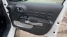 USED 2018 18 CITROEN C3 1.2 PureTech Flair Hatchback 5dr Petrol Manual Euro 6 (82 ps) Arrange WhatsApp video call