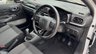 USED 2018 18 CITROEN C3 1.2 PureTech Flair Hatchback 5dr Petrol Manual Euro 6 (82 ps) Arrange WhatsApp video call