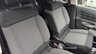 USED 2018 18 CITROEN C3 1.2 PureTech Flair Hatchback 5dr Petrol Manual Euro 6 (82 ps) Arrange WhatsApp video call