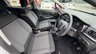 USED 2018 18 CITROEN C3 1.2 PureTech Flair Hatchback 5dr Petrol Manual Euro 6 (82 ps) Arrange WhatsApp video call