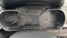 USED 2018 18 CITROEN C3 1.2 PureTech Flair Hatchback 5dr Petrol Manual Euro 6 (82 ps) Arrange WhatsApp video call