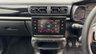 USED 2018 18 CITROEN C3 1.2 PureTech Flair Hatchback 5dr Petrol Manual Euro 6 (82 ps) Arrange WhatsApp video call