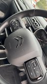 USED 2018 18 CITROEN C3 1.2 PureTech Flair Hatchback 5dr Petrol Manual Euro 6 (82 ps) Arrange WhatsApp video call