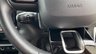 USED 2018 18 CITROEN C3 1.2 PureTech Flair Hatchback 5dr Petrol Manual Euro 6 (82 ps) Arrange WhatsApp video call
