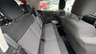 USED 2018 18 CITROEN C3 1.2 PureTech Flair Hatchback 5dr Petrol Manual Euro 6 (82 ps) Arrange WhatsApp video call