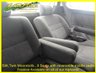 USED 2007 56 TOYOTA ALPHARD 2.4 AS,Twin Moonroof,8 People 59K+Twin Moonroof+Swivel Seats