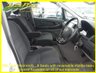 USED 2007 56 TOYOTA ALPHARD 2.4 AS,Twin Moonroof,8 People 59K+Twin Moonroof+Swivel Seats