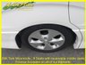 USED 2007 56 TOYOTA ALPHARD 2.4 AS,Twin Moonroof,8 People 59K+Twin Moonroof+Swivel Seats