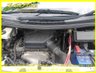 USED 2007 56 TOYOTA ALPHARD 2.4 AS,Twin Moonroof,8 People 59K+Twin Moonroof+Swivel Seats