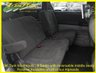 USED 2007 56 TOYOTA ALPHARD 2.4 AS,Twin Moonroof,8 People 59K+Twin Moonroof+Swivel Seats