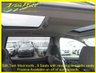 USED 2007 56 TOYOTA ALPHARD 2.4 AS,Twin Moonroof,8 People 59K+Twin Moonroof+Swivel Seats