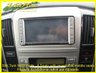 USED 2007 56 TOYOTA ALPHARD 2.4 AS,Twin Moonroof,8 People 59K+Twin Moonroof+Swivel Seats