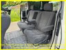 USED 2007 56 TOYOTA ALPHARD 2.4 AS,Twin Moonroof,8 People 59K+Twin Moonroof+Swivel Seats