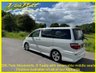 USED 2007 56 TOYOTA ALPHARD 2.4 AS,Twin Moonroof,8 People 59K+Twin Moonroof+Swivel Seats