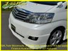 USED 2007 56 TOYOTA ALPHARD 2.4 AS,Twin Moonroof,8 People 59K+Twin Moonroof+Swivel Seats