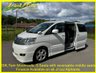 USED 2007 56 TOYOTA ALPHARD 2.4 AS,Twin Moonroof,8 People 59K+Twin Moonroof+Swivel Seats