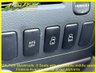 USED 2007 56 TOYOTA ALPHARD 2.4 AS,Twin Moonroof,8 People 59K+Twin Moonroof+Swivel Seats