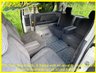 USED 2007 56 TOYOTA ALPHARD 2.4 AS,Twin Moonroof,8 People 59K+Twin Moonroof+Swivel Seats