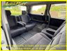 USED 2007 56 TOYOTA ALPHARD 2.4 AS,Twin Moonroof,8 People 59K+Twin Moonroof+Swivel Seats