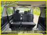 USED 2007 56 TOYOTA ALPHARD 2.4 AS,Twin Moonroof,8 People 59K+Twin Moonroof+Swivel Seats