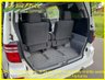 USED 2007 56 TOYOTA ALPHARD 2.4 AS,Twin Moonroof,8 People 59K+Twin Moonroof+Swivel Seats