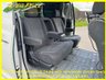 USED 2007 56 TOYOTA ALPHARD 2.4 AS,Twin Moonroof,8 People 59K+Twin Moonroof+Swivel Seats