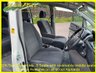 USED 2007 56 TOYOTA ALPHARD 2.4 AS,Twin Moonroof,8 People 59K+Twin Moonroof+Swivel Seats