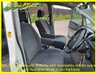 USED 2007 56 TOYOTA ALPHARD 2.4 AS,Twin Moonroof,8 People 59K+Twin Moonroof+Swivel Seats