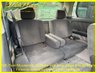 USED 2007 56 TOYOTA ALPHARD 2.4 AS,Twin Moonroof,8 People 59K+Twin Moonroof+Swivel Seats