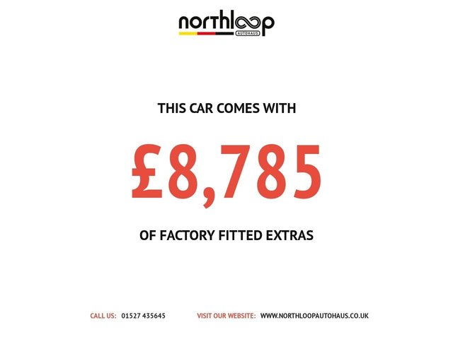 2022 Volkswagen Golf 2L R 5dr - Photo 6