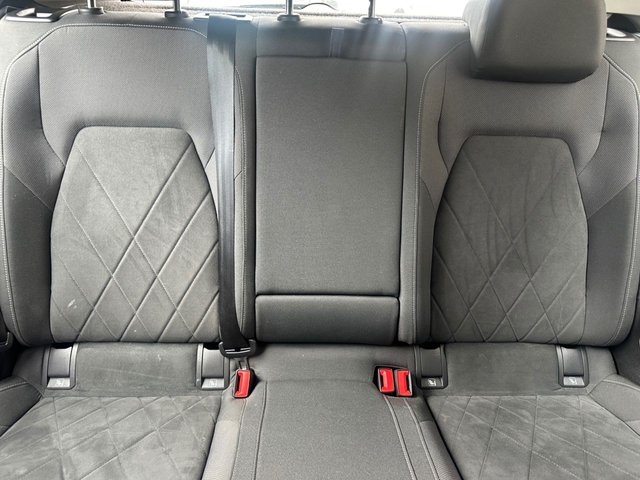 2022 Volkswagen Golf 1.5L Style 5dr - Photo 9