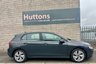 USED 2022 22 VOLKSWAGEN GOLF 1.5 TSI Style Hatchback 5dr Petrol Manual Euro 6 (s/s) (150 ps) 