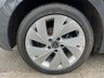 USED 2022 22 VOLKSWAGEN GOLF 1.5 TSI Style Hatchback 5dr Petrol Manual Euro 6 (s/s) (150 ps) 