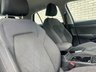 USED 2022 22 VOLKSWAGEN GOLF 1.5 TSI Style Hatchback 5dr Petrol Manual Euro 6 (s/s) (150 ps) 