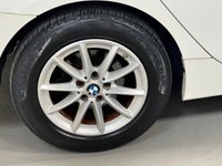 USED 2017 17 BMW 2 Series GRAN TOURER 2.0 218d SE MPV 5dr Diesel Auto Euro 6 (s/s) (150 ps) 