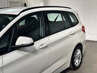 USED 2017 17 BMW 2 Series GRAN TOURER 2.0 218d SE MPV 5dr Diesel Auto Euro 6 (s/s) (150 ps) 