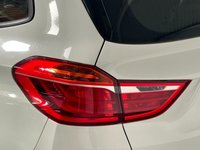 USED 2017 17 BMW 2 Series GRAN TOURER 2.0 218d SE MPV 5dr Diesel Auto Euro 6 (s/s) (150 ps) 