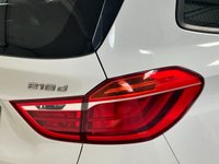 USED 2017 17 BMW 2 Series GRAN TOURER 2.0 218d SE MPV 5dr Diesel Auto Euro 6 (s/s) (150 ps) 