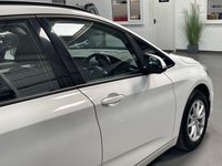 USED 2017 17 BMW 2 Series GRAN TOURER 2.0 218d SE MPV 5dr Diesel Auto Euro 6 (s/s) (150 ps) 
