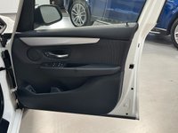 USED 2017 17 BMW 2 Series GRAN TOURER 2.0 218d SE MPV 5dr Diesel Auto Euro 6 (s/s) (150 ps) 