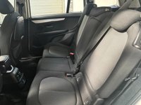 USED 2017 17 BMW 2 Series GRAN TOURER 2.0 218d SE MPV 5dr Diesel Auto Euro 6 (s/s) (150 ps) 