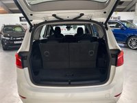 USED 2017 17 BMW 2 Series GRAN TOURER 2.0 218d SE MPV 5dr Diesel Auto Euro 6 (s/s) (150 ps) 