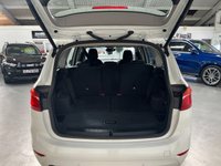 USED 2017 17 BMW 2 Series GRAN TOURER 2.0 218d SE MPV 5dr Diesel Auto Euro 6 (s/s) (150 ps) 