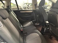 USED 2017 17 BMW 2 Series GRAN TOURER 2.0 218d SE MPV 5dr Diesel Auto Euro 6 (s/s) (150 ps) 