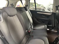 USED 2017 17 BMW 2 Series GRAN TOURER 2.0 218d SE MPV 5dr Diesel Auto Euro 6 (s/s) (150 ps) 