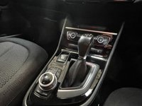 USED 2017 17 BMW 2 Series GRAN TOURER 2.0 218d SE MPV 5dr Diesel Auto Euro 6 (s/s) (150 ps) 